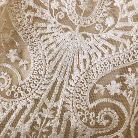 I am selling Maria b 1 copy replica - Picture 3 of 7